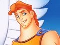 Παιχνίδι Συλλογή παζλ Hercules  σε απευθείας σύνδεση