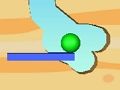 Παιχνίδι Το Digger Route  σε απευθείας σύνδεση