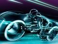Παιχνίδι Απόλυτο Moto  σε απευθείας σύνδεση