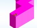Παιχνίδι Αυτοκίνητο Zig Zag  σε απευθείας σύνδεση