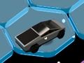 Παιχνίδι Galaktic Fall Cybertruck σε απευθείας σύνδεση