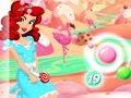 Παιχνίδι Bubble Shoot έκρηξη σε απευθείας σύνδεση
