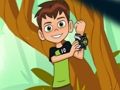 Παιχνίδι Ben 10 Σημειώστε τη διαφορά  σε απευθείας σύνδεση