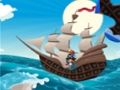 Παιχνίδι Βρείτε το παζλ Treasure Jigsaw  σε απευθείας σύνδεση