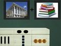 Παιχνίδι Καθηγητής Escape 2  σε απευθείας σύνδεση