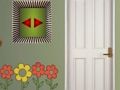 Παιχνίδι Υπέροχο Μικρό αγόρι  σε απευθείας σύνδεση