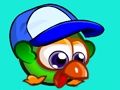 Παιχνίδι Chick Jump HD σε απευθείας σύνδεση