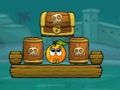 Παιχνίδι Καλύψτε το Orange Online  σε απευθείας σύνδεση