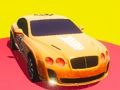 Παιχνίδι Mega Ramps stunt αυτοκίνητα τρισδιάστατα  σε απευθείας σύνδεση