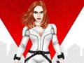 Παιχνίδι Princess Super Spy σε απευθείας σύνδεση