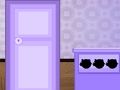 Παιχνίδι Escape House House σε απευθείας σύνδεση