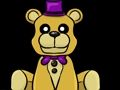 Παιχνίδι Funkin ’Nights at Freddy’s  σε απευθείας σύνδεση