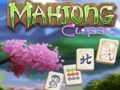 Παιχνίδι Κλασικό Mahjong  σε απευθείας σύνδεση