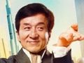 Παιχνίδι Συλλογή παζλ Jackie Chan  σε απευθείας σύνδεση