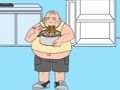Παιχνίδι Κρυμμένο το ramen μου από τη μαμά σε απευθείας σύνδεση Παιχνίδι Κρυμμένο το ramen μου από τη μαμά σε απευθείας σύνδεση