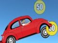 Παιχνίδι Hill Climb Racing 2  σε απευθείας σύνδεση