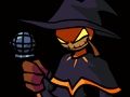 Παιχνίδι Πακέτο Παρασκευής Νύχτα Funkin Ζαρδί Foolhardy Mod  σε απευθείας σύνδεση