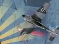 Παιχνίδι Sky Fighters Battle Ace Fighter Wings of Steel σε απευθείας σύνδεση