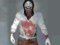 Παιχνίδι Ας σκοτώσουμε τον Jeff The Killer  σε απευθείας σύνδεση