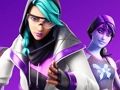 Παιχνίδι Μνήμη Fortnite  σε απευθείας σύνδεση
