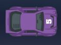 Παιχνίδι Αστυνομία κυνηγάει το Drifter  σε απευθείας σύνδεση