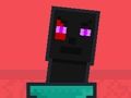 Παιχνίδι Craft Punch 2 σε απευθείας σύνδεση