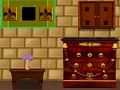 Παιχνίδι Royal House Escape σε απευθείας σύνδεση
