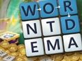 Παιχνίδι Microsoft Λόγος σε απευθείας σύνδεση