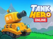 Παιχνίδι Ήρωας Τανκς Online σε απευθείας σύνδεση Παιχνίδι Ήρωας Τανκς Online σε απευθείας σύνδεση