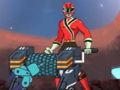 Παιχνίδι Power Miner Space Miner  σε απευθείας σύνδεση