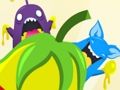 Παιχνίδι Pinata oomee σε απευθείας σύνδεση