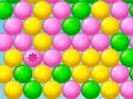 Παιχνίδι Bubble Shooter Magic σε απευθείας σύνδεση