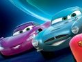Παιχνίδι McQueen χρωματισμός σε απευθείας σύνδεση Παιχνίδι McQueen χρωματισμός σε απευθείας σύνδεση