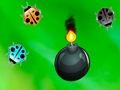Παιχνίδι Ladybug Clicker σε απευθείας σύνδεση