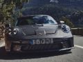 Παιχνίδι Porsche 911 GT3 Touring Slide σε απευθείας σύνδεση