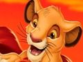 Παιχνίδι Αγώνας Lion King σε απευθείας σύνδεση Παιχνίδι Αγώνας Lion King σε απευθείας σύνδεση