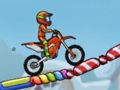 Παιχνίδι Moto X3M 4 Χειμώνας σε απευθείας σύνδεση Παιχνίδι Moto X3M 4 Χειμώνας σε απευθείας σύνδεση