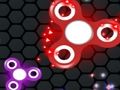 Παιχνίδι Super spinner σε απευθείας σύνδεση Παιχνίδι Super spinner σε απευθείας σύνδεση