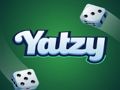 Παιχνίδι Yahtzee σε απευθείας σύνδεση Παιχνίδι Yahtzee σε απευθείας σύνδεση