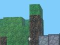 Παιχνίδι Block Craft 3D σε απευθείας σύνδεση