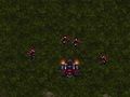 Παιχνίδι Starcraft 3  σε απευθείας σύνδεση