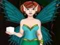 Παιχνίδι Mahjong Connect 3D σε απευθείας σύνδεση