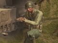 Παιχνίδι Μοντέρνα Τανκς Πολέμου WW2 1942 σε απευθείας σύνδεση Παιχνίδι Μοντέρνα Τανκς Πολέμου WW2 1942 σε απευθείας σύνδεση