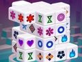 Παιχνίδι Mahjongg Διαστάσεις 900 δευτερόλεπτα σε απευθείας σύνδεση