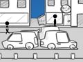 Παιχνίδι Stickman σκοπευτής Πατήστε για να σκοτώσετε σε απευθείας σύνδεση