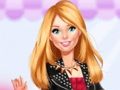 Παιχνίδι Barbie Καταστροφή Ραντεβού σε απευθείας σύνδεση Παιχνίδι Barbie Καταστροφή Ραντεβού σε απευθείας σύνδεση