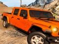 Παιχνίδι Offroad SUV Extreme Simulator οδήγησης αυτοκινήτου σε απευθείας σύνδεση