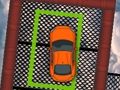 Παιχνίδι Crazy Car Δοκιμές  σε απευθείας σύνδεση