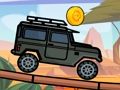 Παιχνίδι Οδηγός Jeep σε απευθείας σύνδεση Παιχνίδι Οδηγός Jeep σε απευθείας σύνδεση