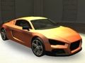 Παιχνίδι 3D Asphalt Speed Racing σε απευθείας σύνδεση Παιχνίδι 3D Asphalt Speed Racing σε απευθείας σύνδεση